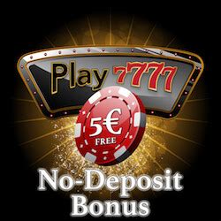 casino 5 euro deposit ideal